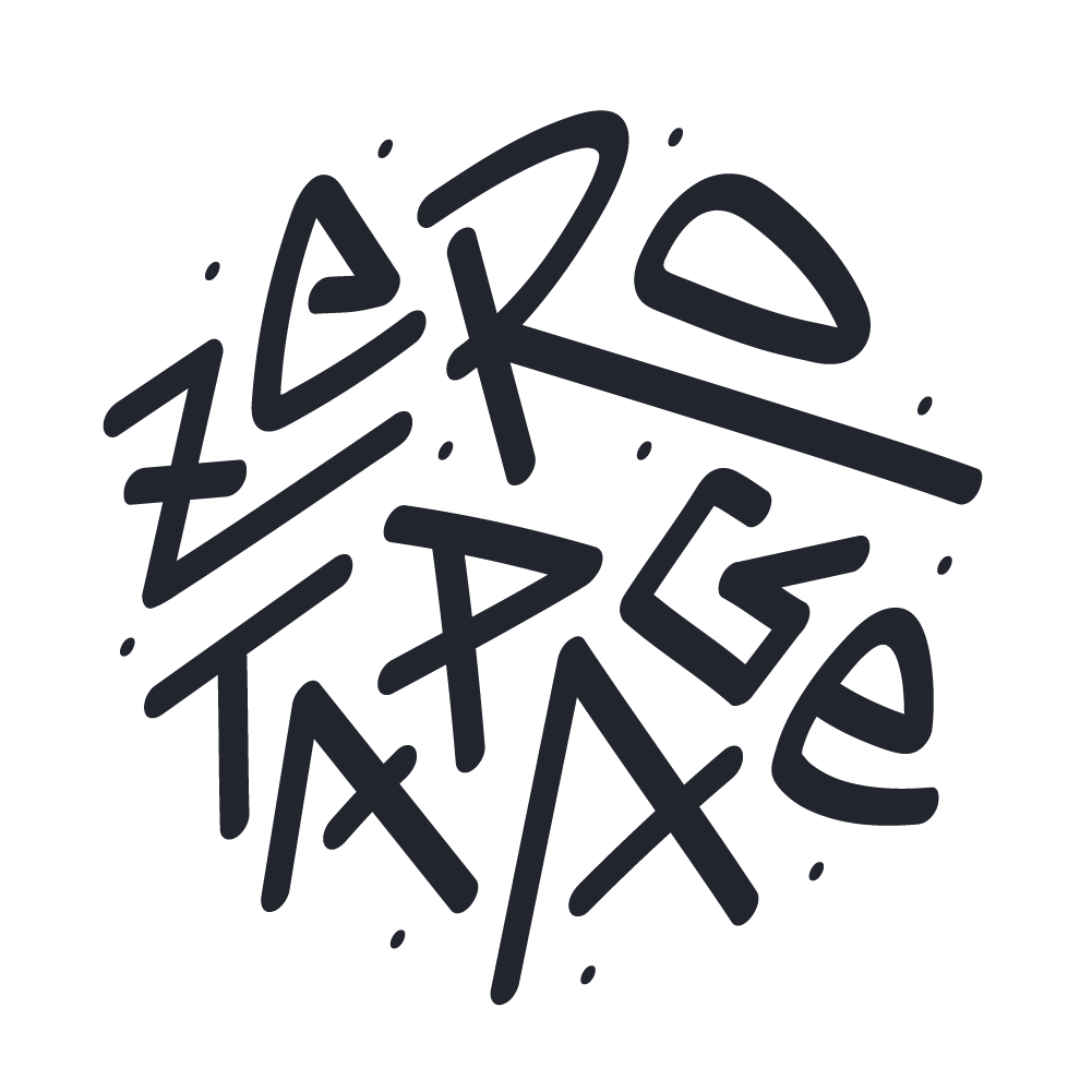 Zéro Tapage